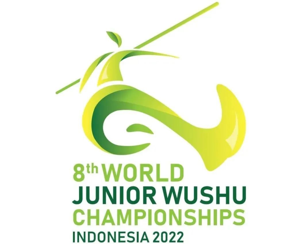 Kejohanan Wusyu Remaja Dunia ke-8 Dirasmikan di Indonesia