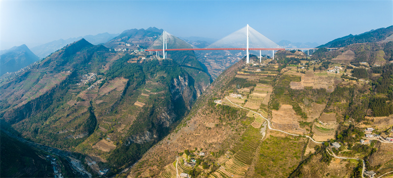 Guizhou—
