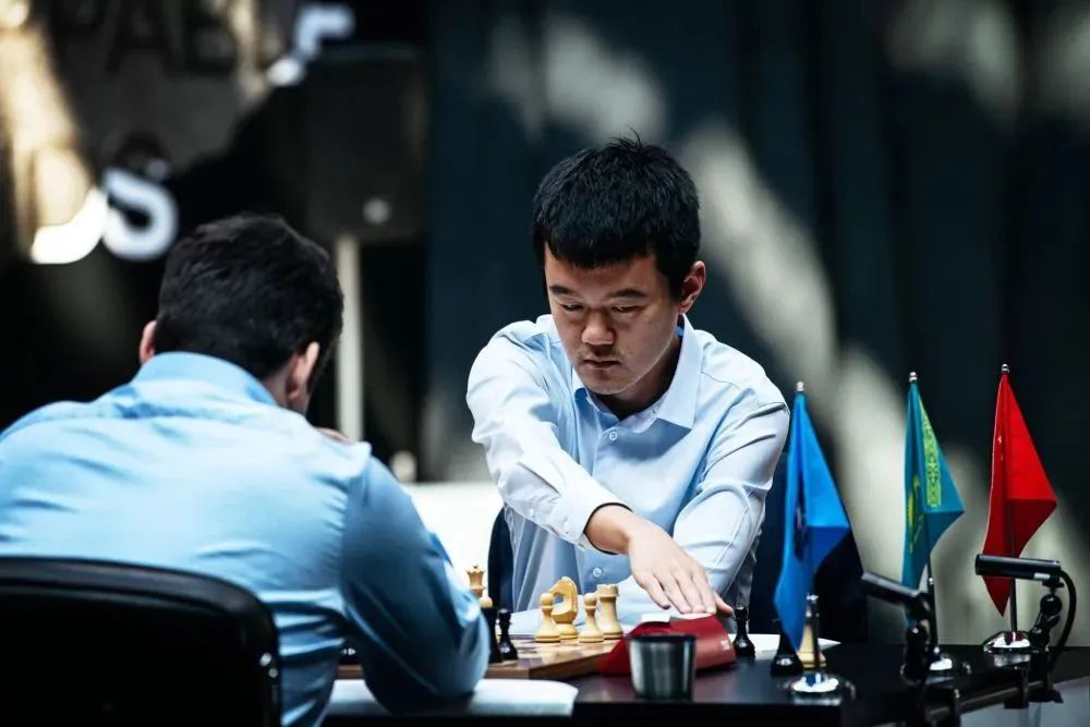 (Foto/Xinhua)