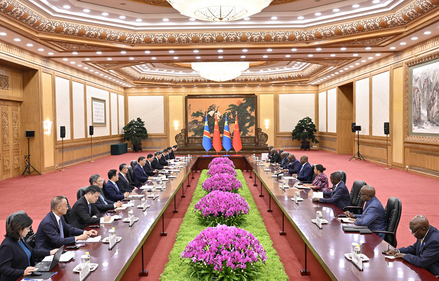 (foto/Xinhua)