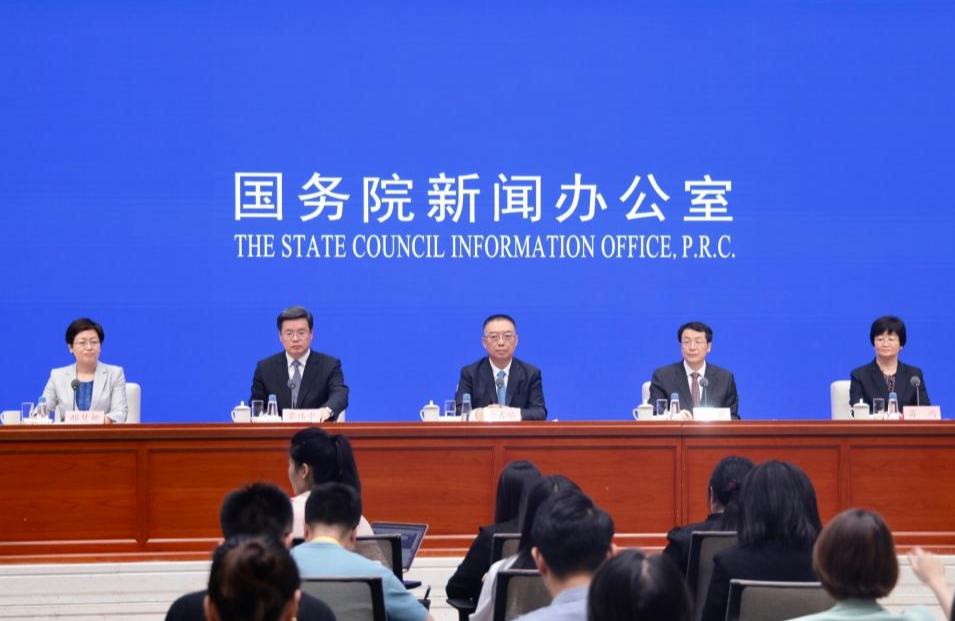 Shenzhen Bakal Buka Lembaran Baharu Dalam Pembukaan, Inovasi