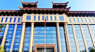 China Tangguh Kutipan Yuran Pelabuhan Khas bagi Kapal AS Berkuatkuasa 10 November