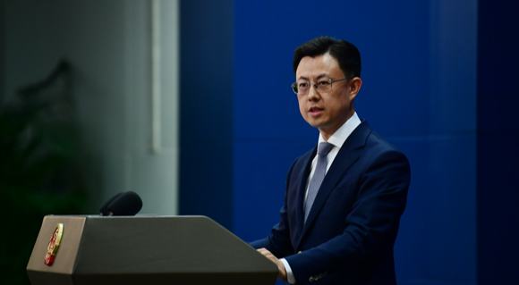 Penggubalan COC Langkah Kondusif: MFA