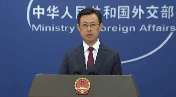 China Sedia Laksanakan Konsensus Dicapai Pemimpin Tertinggi China-AS